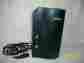 Mx-500-p Metcal Dual Output Power Unit