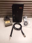 Mx-500p-21 Mx-500p-11 Metcal Complete Soldering Station Hand Piece Stand Tip 1619