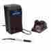 Mx-5210 Metcal Dual-stimultaneous Soldering Iron