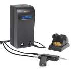 G1879501 Mx-5250 Metcal Desoldering System 80