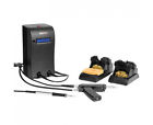Mx-5251 Metcal Soldering Desoldering And
