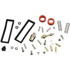 Mx-dmk1 Metcal Power Tools Replacement