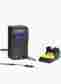 Mx-h1-av Shp-1 Easybraid New Replaces Metcal Mx-rm3e Or Mx500 Mx5000
