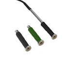 Mx-h1gkg Metcal Mxh1gkg Advanced Grip