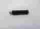 Mx-h2gr Mx-h2-uf Metcal Black Grip For Ultra Fine Hand-piece