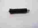 Mx-h2gs-a Mx-h2gs Metcal Black Grip For Mx-h2-uf Ultra Fine Hand-piece Mx-h2gs-a Mx-h2gs Metcal Black Grip For Mx-h2-uf Ultra Fine Hand-piece