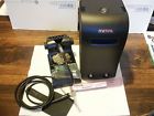Mx-p5000 Metcal Soldering Station