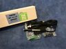 Mx-u2-uf Metcal New In Box