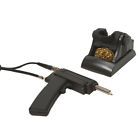 Mx-uk5 Metcal Mxuk5 Desoldering Hand-piece Cord Mx-uk5 Metcal Mxuk5 Desoldering Hand-piece Cord