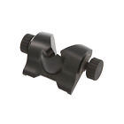 Mx-w1cr Metcal Mxw1cr Tipsaver Cradle