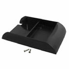 Mx-w5ds Mx-wsh Metcal Mxwsh Tipsaver Workstand