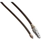 Mx-dah4 Mxdah4 Esd Welding Equipment Air Hose For Desoldering