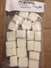 Mx-dcf1f Mxdcf1f Metcal Filters Only For Desolder New