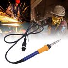 My09alzk1730620001 Allwinshop 60w Electric Soldering 879311737161