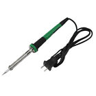 My09eakzk17303401 Unbranded High Quality Soldering