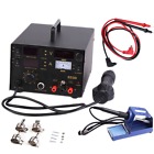 My09eazc756800 Motor Tek 3-in-1 Soldering