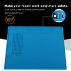 My09ewkzb378400 Unbranded-generic Silicone Heat Insulation