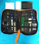 My09ewzm531301 Unbranded Portable Electric Soldering
