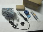 My1212zc85700 Unbranded-generic Smd 2in1 862d 924674175751