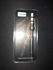 My12luzc492801 Replacement Soldering Tip For Digital Lcd Iron