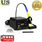 My12mazc75430002 Unbranded-generic Top Soldering Station