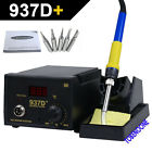 My12mazc75430003 Unbranded-generic 937d Rework Soldering