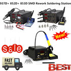 My12mazc75680014 Mayunstore Soldering Rework Stations