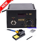My14fhzc75430001 Unbranded-generic 937d Smd Soldering