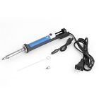 Myflzk693500 Fulllove365 Blue Soldering Tools