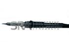 N-1320 Aoyue Replacement Soldering Iron 936