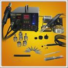 N-a Aoyue 968a Smd Digital 022099136279