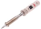 17510 N-a Aven Soldering Iron 766955373841