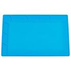 N-a Jjcorps Heat Insulation Silicone 761856470972