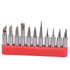 N-a Tecke Soldering Iron Tips Replacement Hakko Tip For 638142862691