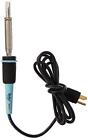 W100pg N-a Weller Farenheit Heavy Duty Soldering Iron With Tip 729198115210