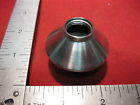 Qfp144 N-q28 Metcal Chip Removal Nozzle