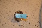 Gnts-24 N12d Air-vac Air Vac Solder