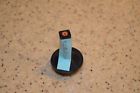 N286b351 Air-vac Air Vac Solder