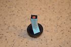 N402e402 Air-vac Air Vac Solder