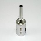 Fr-810 N51-04 Nozzle Hakko Mm Air 7.0 Hot