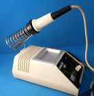 N51-14 Hakko Bga Hot Air