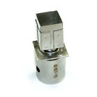 N51-15 Hakko Bga Hot Air Nozzle Mm