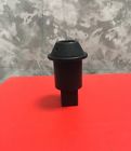 N551b788 Solder Rework Nozzle Drs