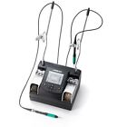 Nane-1c Jbc Tools Nano Soldering Station