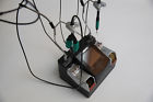 Nase-1b Jbc Nae-1a Nano Rework