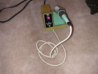 Wc100 Newfreeship Weller Station 39 Solder