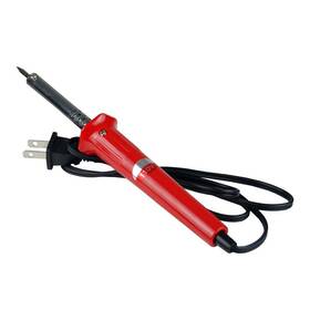 Ktb-60 Nippon Installation Solution 60 Watts Pencil Soldering Iron 110v