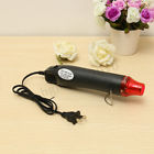 Nll3481643 Drillpro Electric Heat Shrink Gun Power Tool Hot Air Temperature