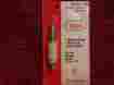 Nn0473-2 Ungar 535 Heater 27w Modular S Nos