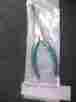 Nn7776g Xcelite Long Nose Plier With Smooth Jaw